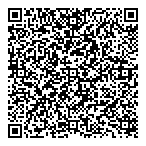 QR код "Сантехмонтаж"