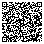 QR код "Аквик"