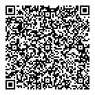QR код "Броск"