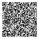 QR код "COPPERI"