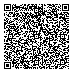 QR код "АРТДЭКА"