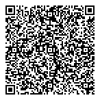 QR код "СантехОснова"