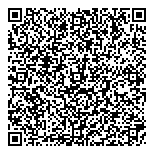 QR код "Стим Трейд Альянс"