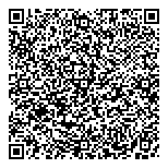 QR код "Велесант"