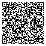 QR код "Сантехоборудование"