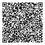 QR код "Вад-Инжиниринг"