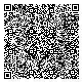 QR код "РОСТерм"
