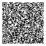 QR код "Торговый дом Хортэк"