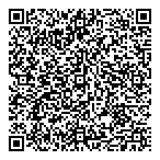 QR код "Альваспецстрой"
