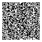 QR код "Bio-Vanna"