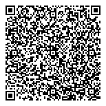 QR код "Brassmen"