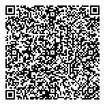 QR код "A-Левел инжиниринг"