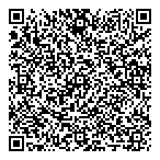 QR код "ЭкоТруба"