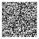 QR код "АрмаСток"