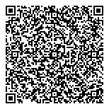 QR код "ТеплоЭнергоСистемы"