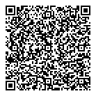 QR код "КиП"