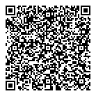 QR код "Energovod"