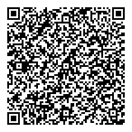 QR код "TECEprofi"