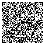 QR код "Спецстройкомплекс-68"