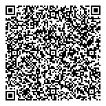 QR код "Лимкор"