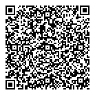 QR код "ПМП"