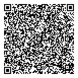 QR код "ПМП Вентиляция"