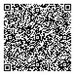 QR код "ГидроПроект"