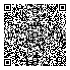 QR код "Watts"