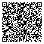 QR код "Альянс ДВ"