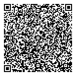 QR код "МирОбогрева"