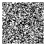 QR код "Туран"