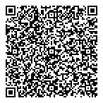 QR код "Сантех-клуб"