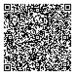 QR код "ТЕХ-ТЕПЛО МСК"