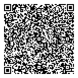 QR код "МосСпецСервис"
