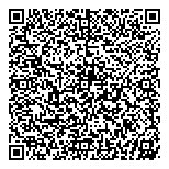 QR код "Водоучёт Сервис"