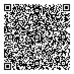 QR код "Септик Тополь"