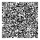 QR код "Ventilprom"