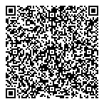 QR код "Дарамус"