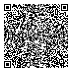 QR код "Имидж 2000"