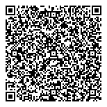 QR код "Коммунальный энергетик"
