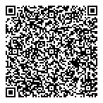 QR код "АльфаСервис"