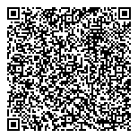 QR код "Экооил"