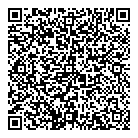 QR код "Акватэк"