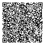 QR код "Марио"