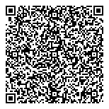 QR код "Акв-Инжиниринг"