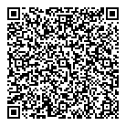 QR код "Cardiff"