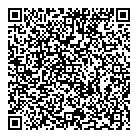QR код "Sanel"