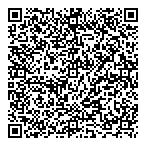 QR код "Walraven"