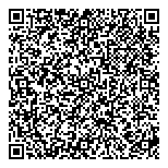 QR код "ПРОСАНТЕХ"