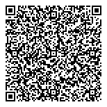 QR код "Прометей-М"
